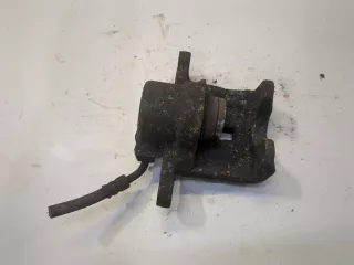 4804641,96626051 Суппорт тормозной задний правый Saturn VUE 2 Арт 8494951, вид 2