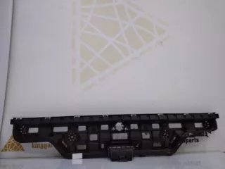 51127425449 Кронштейн бампера BMW X6 G06 Арт TP61655, вид 1