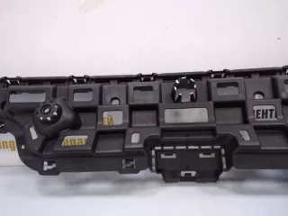 51127425449 Кронштейн бампера BMW X6 G06 Арт TP61655, вид 11