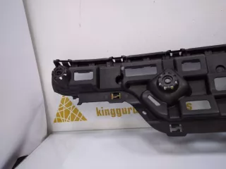 51127425449 Кронштейн бампера BMW X6 G06 Арт TP61655, вид 12