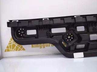 51127425449 Кронштейн бампера BMW X6 G06 Арт TP61655, вид 2