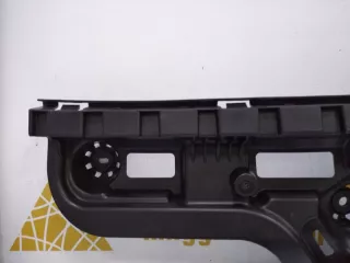 51127425449 Кронштейн бампера BMW X6 G06 Арт TP61655, вид 3