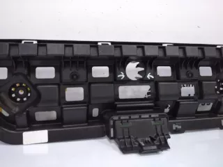 51127425449 Кронштейн бампера BMW X6 G06 Арт TP61655, вид 4