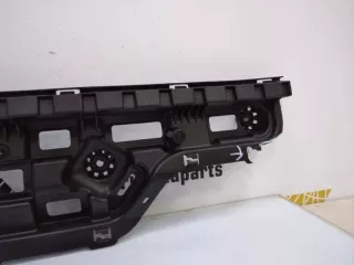 51127425449 Кронштейн бампера BMW X6 G06 Арт TP61655, вид 6