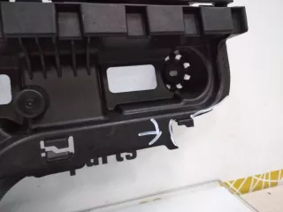 51127425449 Кронштейн бампера BMW X6 G06 Арт TP61655, вид 7