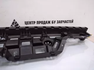 51127425449 Кронштейн бампера BMW X6 G06 Арт TP61655, вид 8