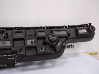 51127425449 Кронштейн бампера BMW X6 G06 Арт TP61655, вид 10