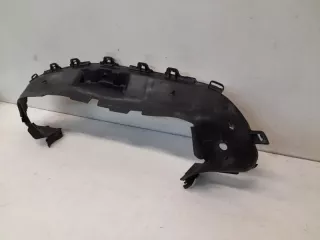 A2138851100 Дефлектор радиатора Mercedes CLA c117 Арт VZ138438, вид 2