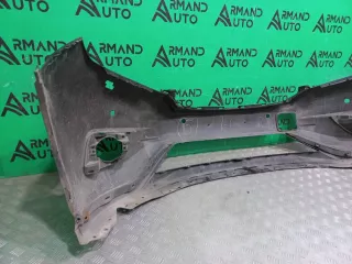 620225BF0H Бампер ниссан мурано z 52 Nissan Murano Z52 Арт ARM294232, вид 11