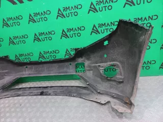 620225BF0H Бампер ниссан мурано z 52 Nissan Murano Z52 Арт ARM294232, вид 12