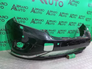 620225BF0H Бампер ниссан мурано z 52 Nissan Murano Z52 Арт ARM294232, вид 2