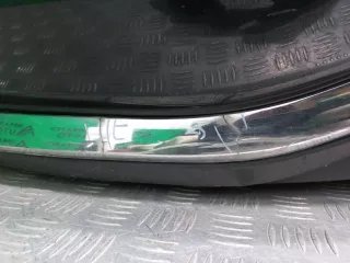620225BF0H Бампер ниссан мурано z 52 Nissan Murano Z52 Арт ARM294232, вид 4