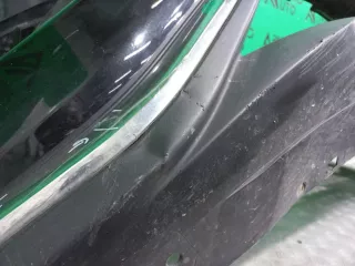 620225BF0H Бампер ниссан мурано z 52 Nissan Murano Z52 Арт ARM294232, вид 9