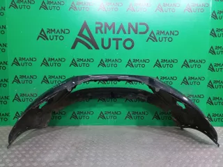620225BF0H Бампер ниссан мурано z 52 Nissan Murano Z52 Арт ARM294232, вид 10