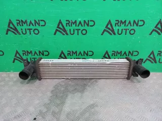 302000140AA интеркулер Chery Tiggo 8 Арт ARM294326, вид 1