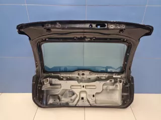 39811096 дверь багажника со стеклом Volvo XC60 1 Арт ZAP310657, вид 7