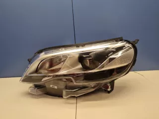 1616143780 Фара левая Peugeot Traveller Арт ZAP310869, вид 1