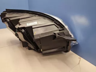 1616143780 Фара левая Peugeot Traveller Арт ZAP310869, вид 5