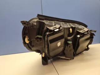 1616143780 Фара левая Peugeot Traveller Арт ZAP310869, вид 6