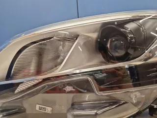 1616143780 Фара левая Peugeot Traveller Арт ZAP310869, вид 9