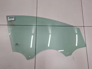 1742301 Стекло двери передней правой Ford Focus 3 Арт ZAP310913, вид 1