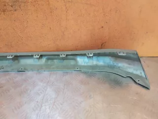 620720385r, 4а63 накладка бампера нижняя Renault Kaptur Арт AR150064, вид 9