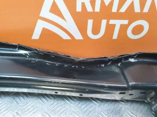 A1176100014 усилитель бампера Mercedes CLA c117 Арт AR243935, вид 11