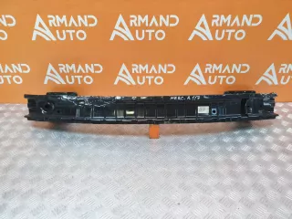 A1176100014 усилитель бампера Mercedes CLA c117 Арт AR243935, вид 2