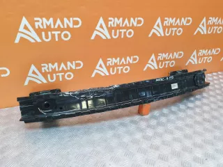 A1176100014 усилитель бампера Mercedes CLA c117 Арт AR243935, вид 4
