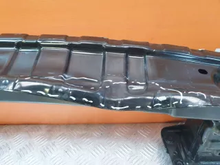 A1176100014 усилитель бампера Mercedes CLA c117 Арт AR243935, вид 8
