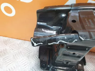 A1176100014 усилитель бампера Mercedes CLA c117 Арт AR243935, вид 9