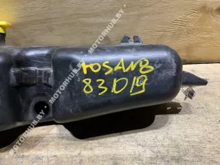 289101840R Бачок омывателя Renault Sandero Stepway 2 Арт 00083019, вид 2