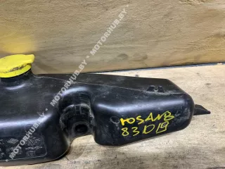 289101840R Бачок омывателя Renault Sandero Stepway 2 Арт 00083019, вид 5