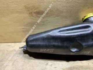 289101840R Бачок омывателя Renault Sandero Stepway 2 Арт 00083019, вид 6