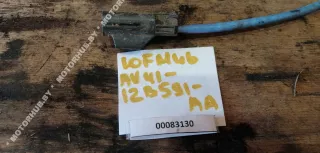 AV4112B591AA Датчик температуры выхлопных газов Ford Mondeo 4 restailing Арт 00083130, вид 2