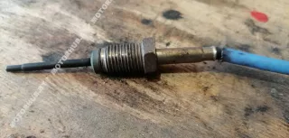 AV4112B591AA Датчик температуры выхлопных газов Ford Mondeo 4 restailing Арт 00083130, вид 3