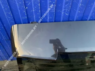  Стекло заднее Porsche Cayenne 957 Арт 00083335, вид 4