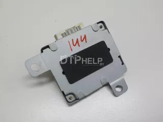 8791008000 Блок управления парктроником SsangYong Rexton 1 Арт AM52226144, вид 6