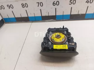 13293020 Подушка безопасности в рулевое колесо Chevrolet Cruze J300 Арт AM90237830, вид 5