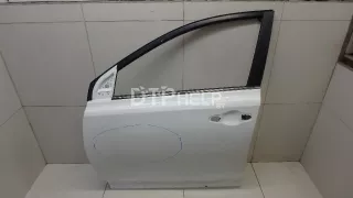 6700242150 Дверь передняя левая Toyota Rav 4 4 Арт AM95563909, вид 1