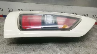 924202K010,  924342K000 Фонарь задний правый Kia Soul 1 Арт LVN18MY01, вид 2