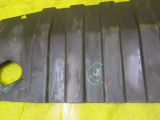 A4635200542 Защита двигателя Mercedes G W461/463 Арт 0000000625647, вид 4