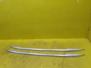 5NA860034 Рейлинг Комплект рейлингов Volkswagen Tiguan 2 Арт 0000000939478, вид 4