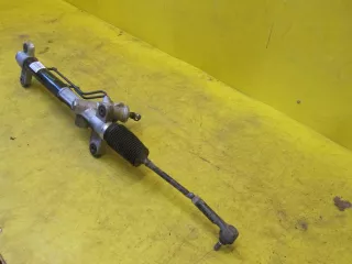 3411110XKZ16A Рейка рулевая Haval H6 Арт 0000000953009, вид 4