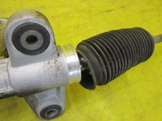 3411110XKZ16A Рейка рулевая Haval H6 Арт 0000000953009, вид 6