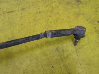 3411110XKZ16A Рейка рулевая Haval H6 Арт 0000000953009, вид 7