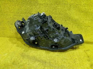 63117419633 Битая Фара левая BMW 3 F30/F31/GT F34 Арт 0000001044416, вид 11