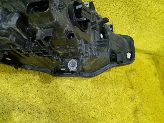 63117419633 Битая Фара левая BMW 3 F30/F31/GT F34 Арт 0000001044416, вид 12