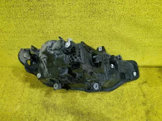 63117419633 Битая Фара левая BMW 3 F30/F31/GT F34 Арт 0000001044416, вид 2