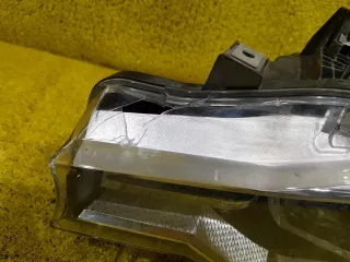 63117419633 Битая Фара левая BMW 3 F30/F31/GT F34 Арт 0000001044416, вид 4